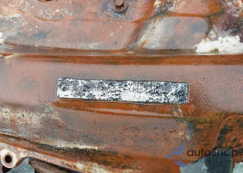 2015 Chevrolet Traverse Ls z USA, uszkodzony, nr VIN 1GNKRFED3FJ297093